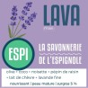 ESPI LAVA