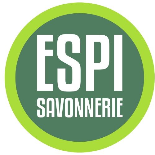 ESPI-SAVONNERIE